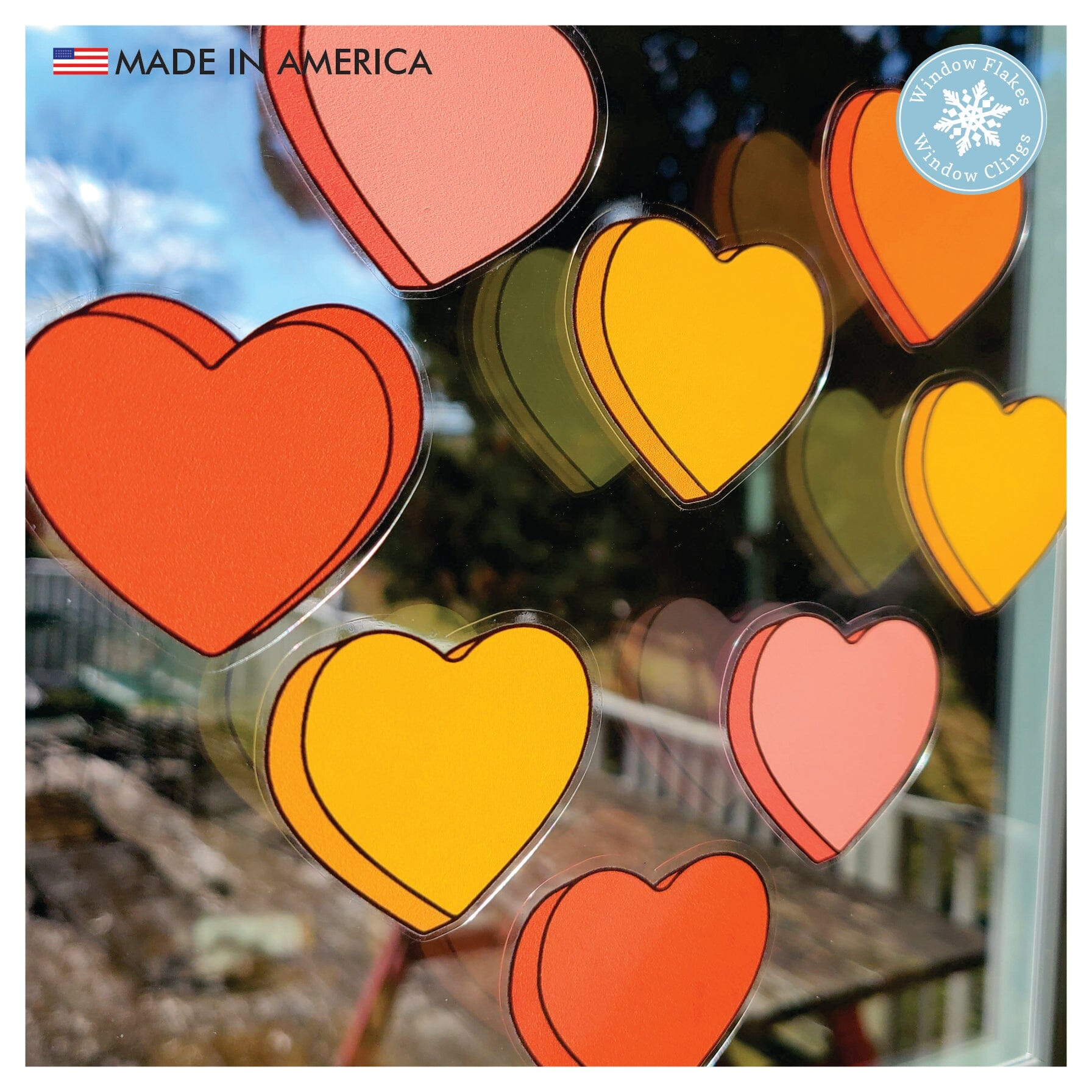 Valentines Day Decor Candy Conversation Heart Valentines Day Banner  Decoration, Glitter Pre-strung Garland 2pcs Saint Valentin Decoration, image size:1792x1792