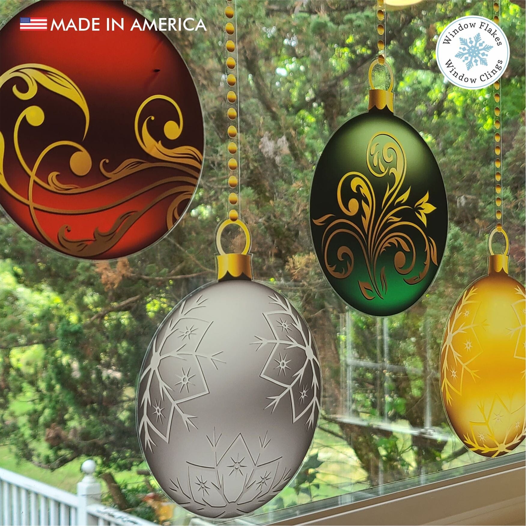 Juego De Sellos De Bomba Principal – Partesco