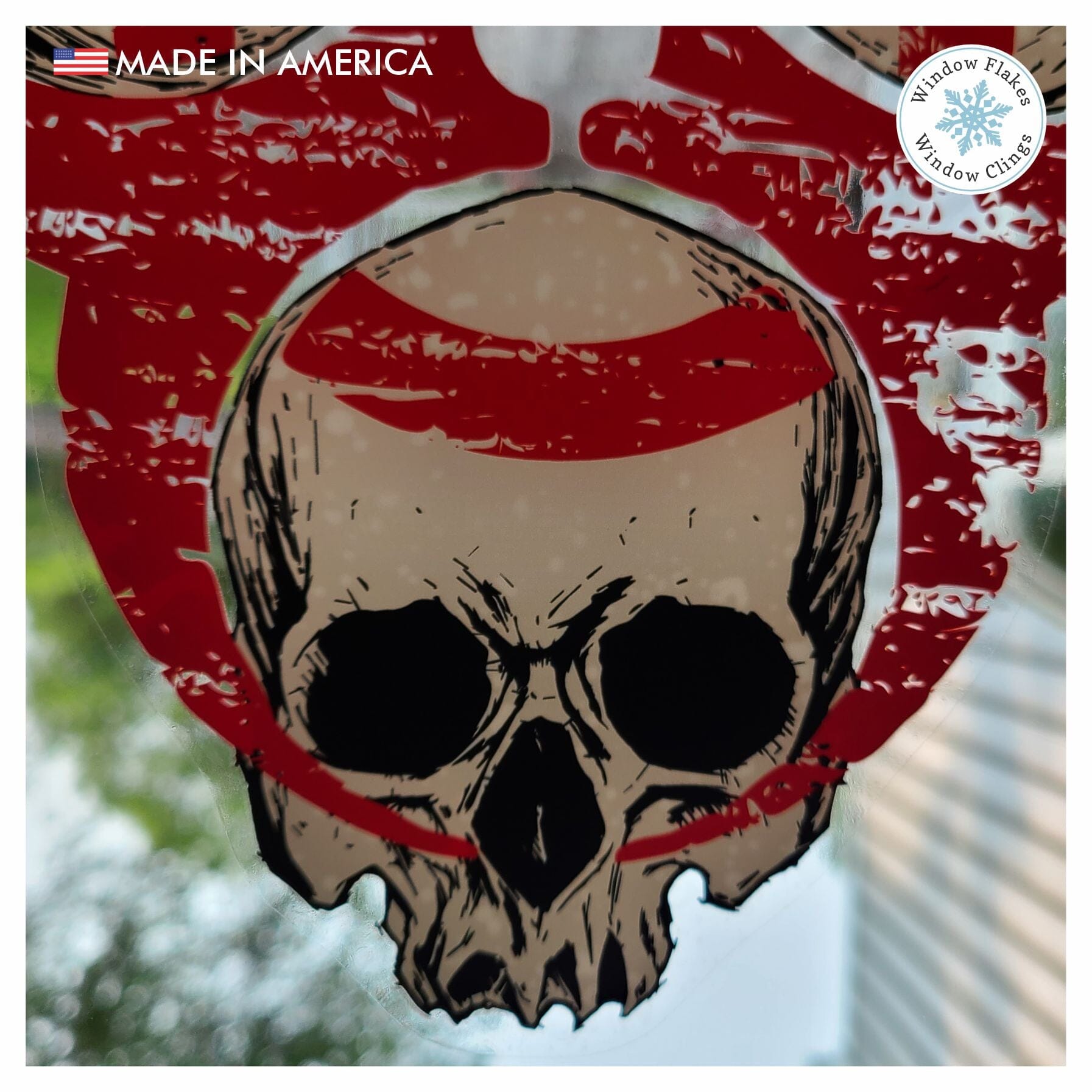 BIOHAZARD クリス・レッドフィールド コースター ステッカー BIOHAZARD クリス・レッドフィールド コースター ステッカー バイオ