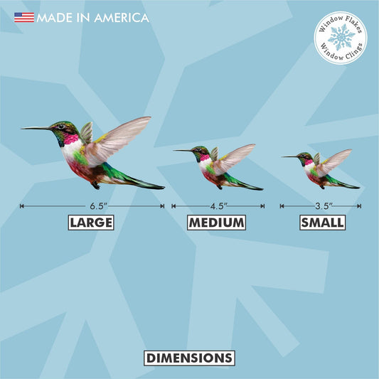 Window Vinyls | Vinyl Window Decal Graphics | Window Flakes