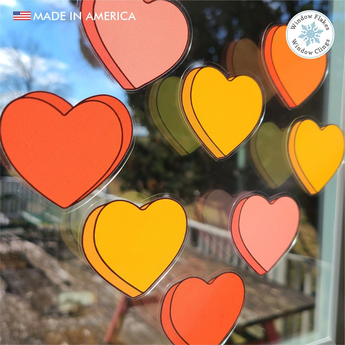 Carte De Voeux Joyeux Saint Valentin Amour Coeurs Néon | Vecteur Gratuite Carte De Voeux Joyeux Saint Valentin Amour Coeurs Néon | Vecteur Gratuite